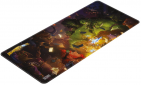 Игровая поверхность Blizzard Heartstone Heroes XL Speed (FBLMPHSHEROES21XL) - фото 2 - интернет-магазин электроники и бытовой техники TTT