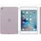 Чохол-книжка Apple Smart Cover для iPad mini 4 (MKM42ZM/A) Lavender - фото 5 - інтернет-магазин електроніки та побутової техніки TTT