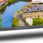 Телевізор Thomson 43FQG3S15 - фото 6 Телевізор Thomson 43FQG3S15 - фото 6 - інтернет-магазин електроніки та побутової техніки TTT