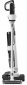Аккумуляторный моющий пылесос Tineco Floor One Switch S6 Stretch Plus (FW311000DE) - фото 4 - интернет-магазин электроники и бытовой техники TTT