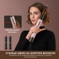 Стайлер Dreame Airstyle Pro HI 8in1 (AMS01A) - фото 3 - інтернет-магазин електроніки та побутової техніки TTT