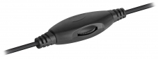 Наушники DEFENDER Warhead G-160 (64118) - фото 3 - интернет-магазин электроники и бытовой техники TTT