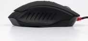 Миша A4Tech Bloody V8M USB Black (4711421902984) - фото 4 - інтернет-магазин електроніки та побутової техніки TTT