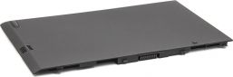 Акумулятор PowerPlant для HP EliteBook Folio 9470m (BT04XL, HP9470PB) 14.8В 3200 мАгод (NB460670) - фото 3 - інтернет-магазин електроніки та побутової техніки TTT