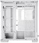 Корпус APNX Creator C1 (APCM-CR01043.21) White  - фото 6 - інтернет-магазин електроніки та побутової техніки TTT