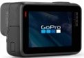 Экшн-камера GoPro HERO6 (CHDHX-601) Black - фото 7 - интернет-магазин электроники и бытовой техники TTT