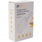 УМБ PowerPlant 36000mAh PD 20W (PB931422) Black - фото 6 - интернет-магазин электроники и бытовой техники TTT