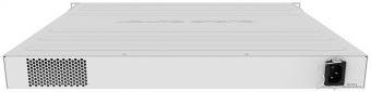 Комутатор MikroTik CRS354-48P-4S+2Q+RM - фото 5 - інтернет-магазин електроніки та побутової техніки TTT