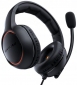 Навушники Cougar HX330 Black-Orange - фото 6 - інтернет-магазин електроніки та побутової техніки TTT