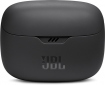 Наушники JBL Tune 245NC (JBLT245NCTWSBLK) Black  - фото 3 - интернет-магазин электроники и бытовой техники TTT