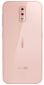 Смартфон Nokia 4.2 3/32Gb (719901070631) Pink - фото 5 - интернет-магазин электроники и бытовой техники TTT