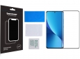 Защитное стекло BeCover для Xiaomi Redmi 12 (709610) Black - фото 2 - интернет-магазин электроники и бытовой техники TTT