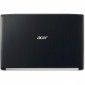 Ноутбук Acer Aspire 7 A717-71G-70K9 (NX.GPFEU.026) Obsidian Black - фото 7 - интернет-магазин электроники и бытовой техники TTT