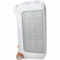 Акустична система JBL PartyBox Stage 320 (JBLPBSTAGE320SWEP) White - фото 5 - інтернет-магазин електроніки та побутової техніки TTT
