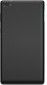 Планшет Lenovo Tab4 7 Essential TB-7304X LTE 1/16GB NBC (ZA330075UA) Black - фото 5 - интернет-магазин электроники и бытовой техники TTT
