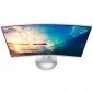 Монитор Samsung Curved C27F591F (LC27F591FDIXCI) - фото 7 - интернет-магазин электроники и бытовой техники TTT