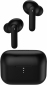 Бездротові навушники QCY T11 Black - фото 3 - інтернет-магазин електроніки та побутової техніки TTT