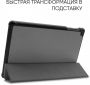 Обложка Airon Premium для Samsung Galaxy Tab A 10.1