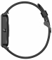 Смарт-часы Globex Smart Watch Fit Black - фото 4 - интернет-магазин электроники и бытовой техники TTT