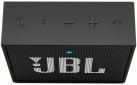 Портативна акустика JBL Go Black (JBLGOBLK) - фото 3 - інтернет-магазин електроніки та побутової техніки TTT