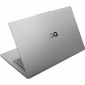 Ноутбук Lenovo LOQ 15IAX9E (83LK008RRA) Luna Grey - фото 7 - інтернет-магазин електроніки та побутової техніки TTT