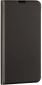 Чехол-книжка Gelius Shell Case Nokia 2.4 Black - фото 2 - интернет-магазин электроники и бытовой техники TTT
