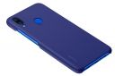 Чохол Huawei P Smart+ Magic Case Purple - фото 2 - інтернет-магазин електроніки та побутової техніки TTT