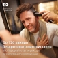 Машинка для стрижки Philips HC9420/15 - фото 9 - интернет-магазин электроники и бытовой техники TTT