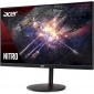 Монитор Acer XV252QFbmiiprx (UM.KX2EE.F01) - фото 3 - интернет-магазин электроники и бытовой техники TTT