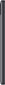Смартфон Xiaomi Redmi 7A 2/32 Matte Black - фото 2 - інтернет-магазин електроніки та побутової техніки TTT