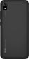 Смартфон Xiaomi Redmi 7A 2/32 Matte Black - фото 8 - інтернет-магазин електроніки та побутової техніки TTT
