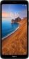 Смартфон Xiaomi Redmi 7A 2/32 Matte Black - фото 9 - інтернет-магазин електроніки та побутової техніки TTT