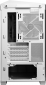 Корпус MSI MAG PANO M100R PZ White - фото 8 - интернет-магазин электроники и бытовой техники TTT