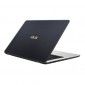 Ноутбук ASUS Vivobook 14 X405UA (X405UA-BM210) Dark Grey - фото 5 - интернет-магазин электроники и бытовой техники TTT