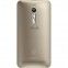 Смартфон Asus ZenFone 2 32GB (ZE551ML) Gold - фото 2 - интернет-магазин электроники и бытовой техники TTT
