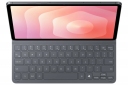 Чехол-клавиатура Samsung Book Cover Keyboard Slim для Samsung Galaxy Tab S11 (EF-DX730BBEGUA) Black - фото 9 - интернет-магазин электроники и бытовой техники TTT