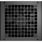 Блок питания DeepCool PQ750M 750W (R-PQ750M-FA0B-EU) - фото 2 - интернет-магазин электроники и бытовой техники TTT