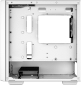 Корпус DeepCool CC360 ARGB (R-CC360-WHAPM3-G-1) White - фото 7 - интернет-магазин электроники и бытовой техники TTT