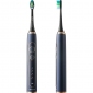 Электрическая зубная щетка SENCOR SOC 4210BL (41014662) - фото 4 - интернет-магазин электроники и бытовой техники TTT