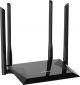 Маршрутизатор Edimax BR-6476AC - фото 3 - интернет-магазин электроники и бытовой техники TTT