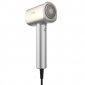 Фен Cecotec DryGlam Nano Plasma (A01_EU01_101440) Aluminum - фото 6 - інтернет-магазин електроніки та побутової техніки TTT