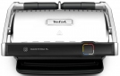 Гриль TEFAL OptiGrill Elite XL GC760D30 - фото 3 - інтернет-магазин електроніки та побутової техніки TTT