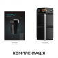 Мультипечь Cecotec Cecofry DuoLevel 10000 - фото 8 - интернет-магазин электроники и бытовой техники TTT