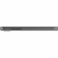 Планшет Lenovo Tab One Wi-Fi 4/128GB + Clear Case (ZAF00131UA) Luna Grey - фото 13 - интернет-магазин электроники и бытовой техники TTT