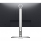 Монитор DELL P2423D (210-BDEG) - фото 8 - интернет-магазин электроники и бытовой техники TTT