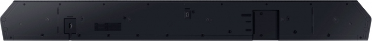 Саундбар Samsung HW-Q930C/UA - фото 6 - интернет-магазин электроники и бытовой техники TTT