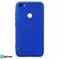 Панель BeCover Super-protect Series для Xiaomi Redmi Note 5A (BC_701871) Deep Blue - фото 2 - інтернет-магазин електроніки та побутової техніки TTT