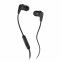 Навушники Skullcandy Ink'd 2.0 Black (S2IKDZ-003) - фото 2 - інтернет-магазин електроніки та побутової техніки TTT