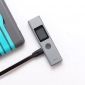 Лазерный дальномер Xiaomi Duka LS-1 (6971720840181) - фото 5 - интернет-магазин электроники и бытовой техники TTT