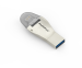 USB флеш-накопичувач PhotoFast iOS microSD 4K iReader (4KiReader) - фото 5 - інтернет-магазин електроніки та побутової техніки TTT